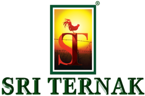 Sri Ternak