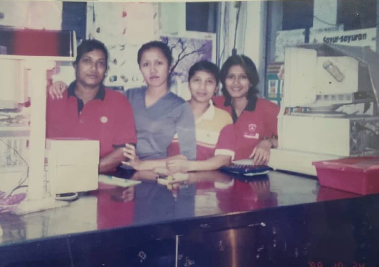 Wholesale Supplier Malaysia Wholesale Market In Kuala Lumpur Sri