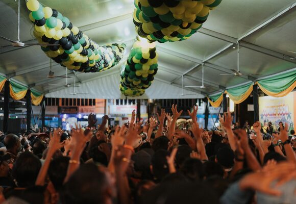 balloon-drop (2)