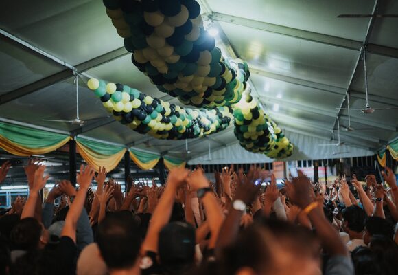 balloon-drop (3)