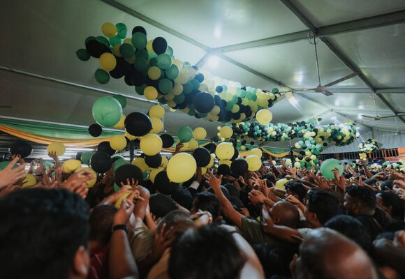 balloon-drop (4)