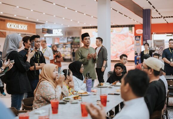 buka-puasa (1)