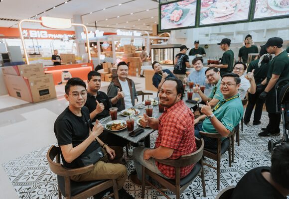 buka-puasa (2)