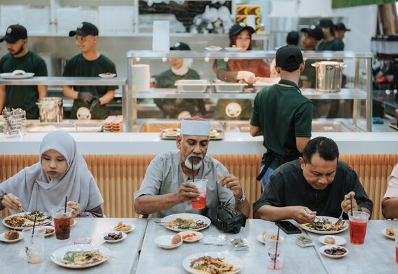 buka-puasa (3)