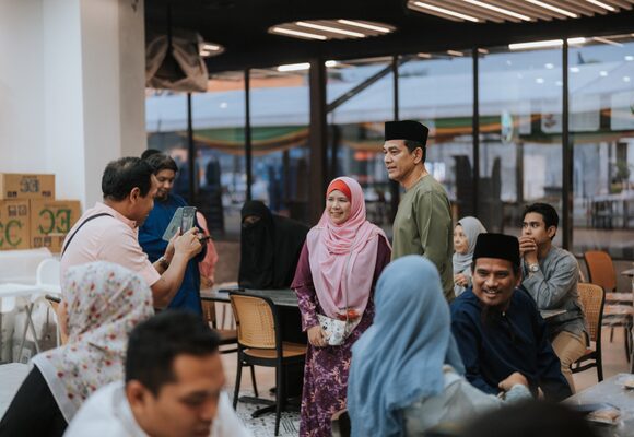 buka-puasa (4)