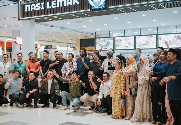 buka-puasa (5)