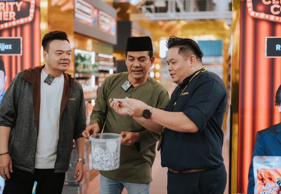 buka-puasa (7)