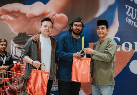 buka-puasa (9)