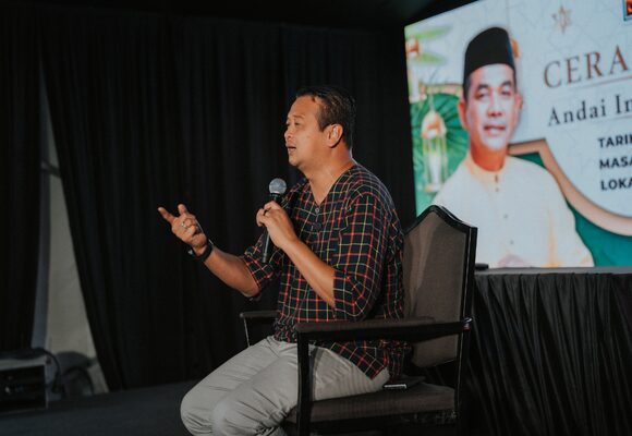 ceramah (1)