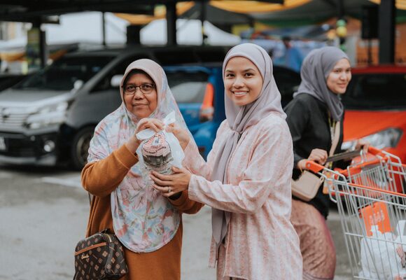 ceramah (12)