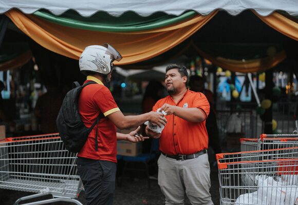 ceramah (13)