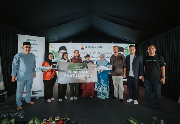 ceramah (14)