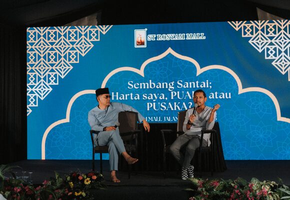 ceramah (2)