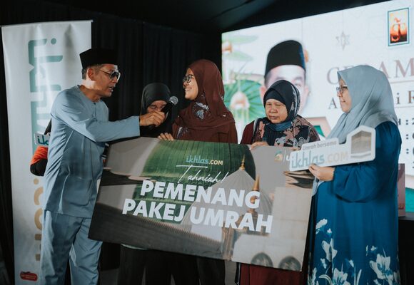ceramah (3)