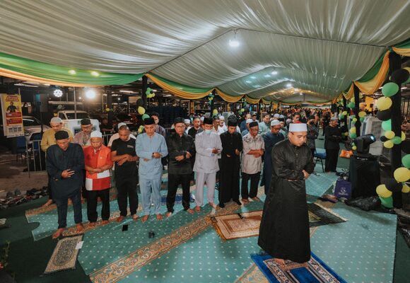 ceramah (4)