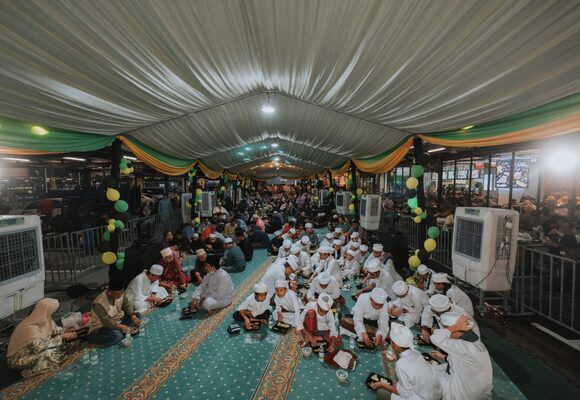 ceramah (5)