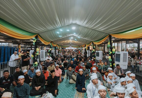 ceramah (7)