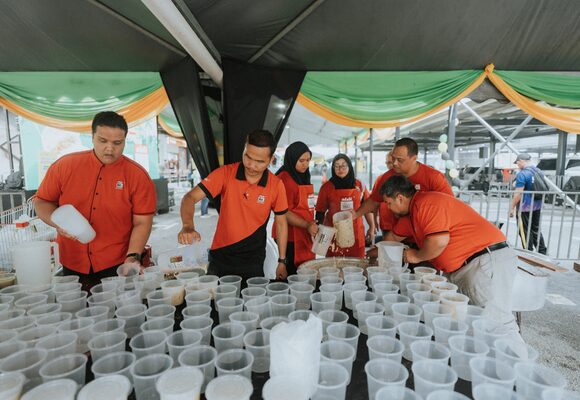 ceramah (9)