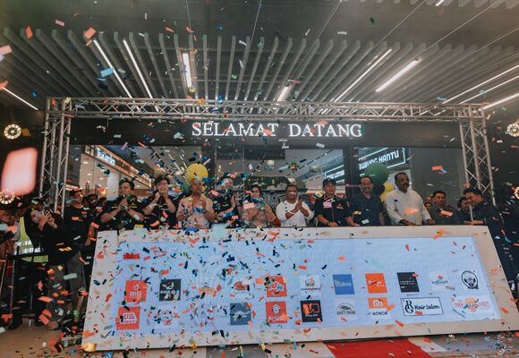 grand-opening (1)