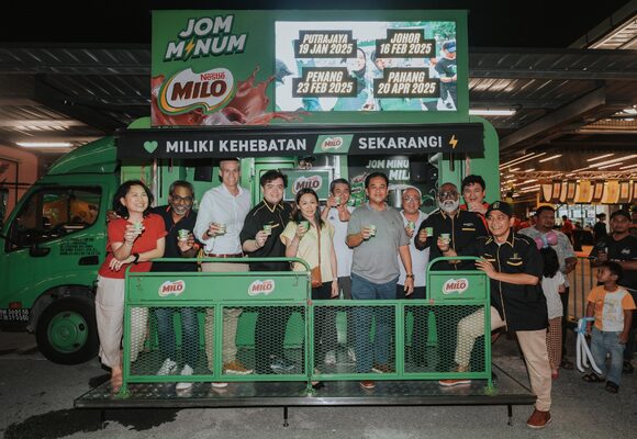 grand-opening (11)