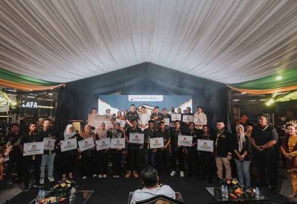 grand-opening (4)