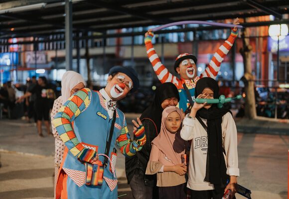 grand-opening (6)