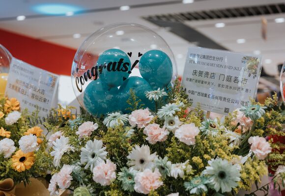 grand-opening (7)