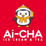 logo (1)