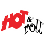 logo (10)