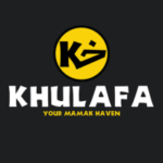 logo (12)