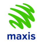 logo (15)