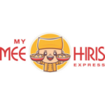 logo (16)