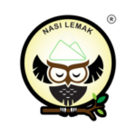 logo (17)