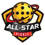 logo (2)
