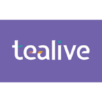 logo (23)