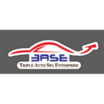 logo (24)