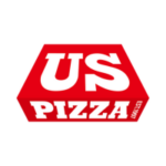 logo (25)
