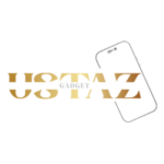 logo (26)