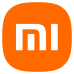 logo (27)