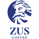 logo (28)