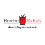 logo (4)