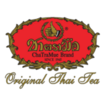 logo (5)