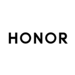 logo (9)