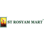st-rosyam-mart