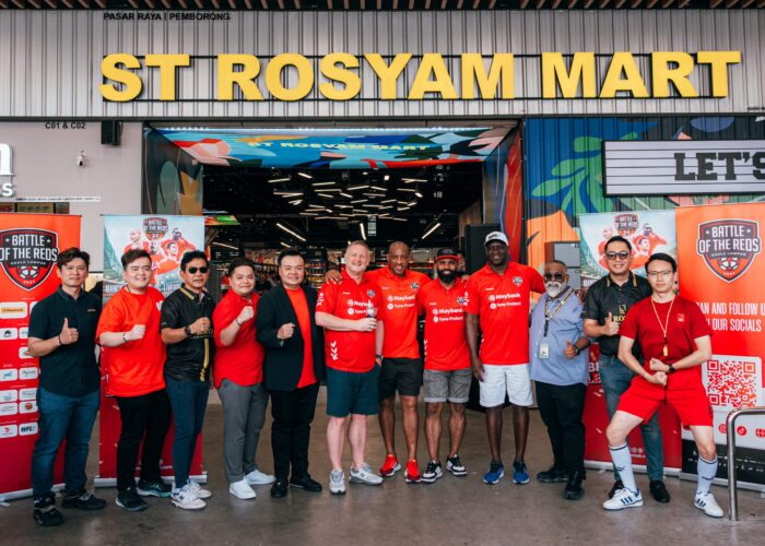 20240425_Beli&Jumpa Lejen Merah_Event-184