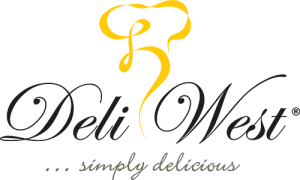 DeliWest-logo-black