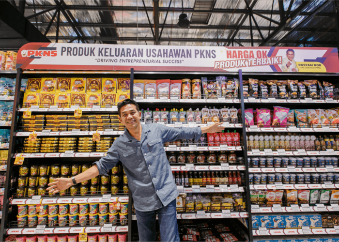 ST Rosyam_Semenyih-147
