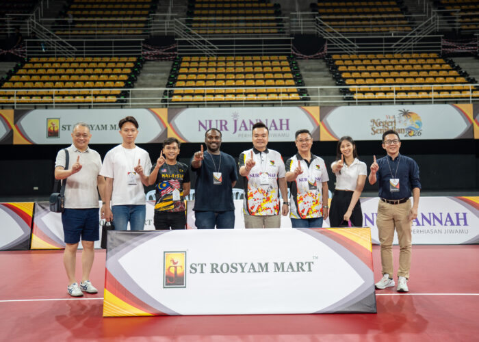 St Rosyam Mart Sepak Takraw Sponsor 25 May 2025-584